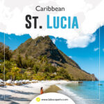 St. Lucia